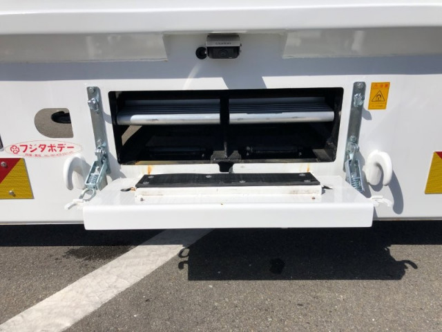日野 プロフィア 大型 その他 2DG-FS1AJE(113157) 39枚目