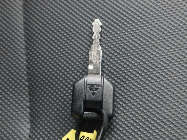 三菱ふそう ファイター 中型 コンテナ専用車 2KG-FK72F(111906) 43枚目