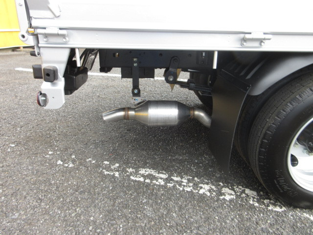 トヨタ ダイナ 小型 平ボディ 2WG-GDY282(108662) 35枚目
