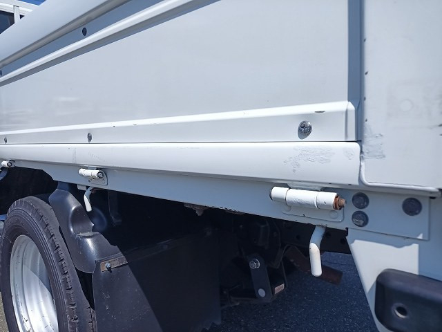 マツダ タイタン 小型 平ボディ TRG-LJS85A(78282) 29枚目