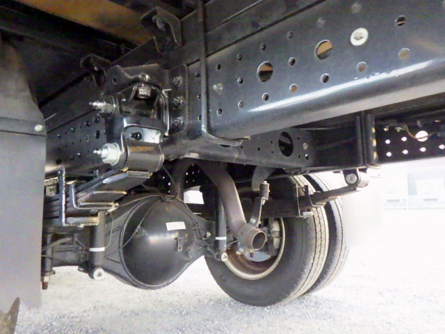日産自動車 アトラス 小型 バン TRG-FEB5W(112967) 30枚目