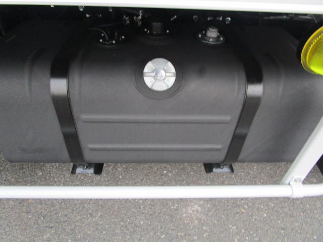 日野 デュトロ 小型 バン 2KG-XZU605M(106564) 44枚目