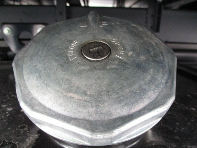 日野 レンジャー 増トン ウィング 2KG-FE2ABG(6847) 45枚目