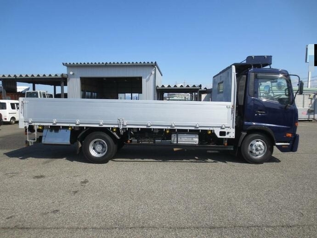 UDトラックス（日産） コンドル 中型 Translation missing: ja.item.body_keijou_enum.body_keijou_almi_block TKG-MK38L(8879) 7枚目