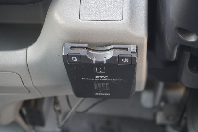 日野 デュトロ 小型 バン TKG-XZC655M(110943) 31枚目