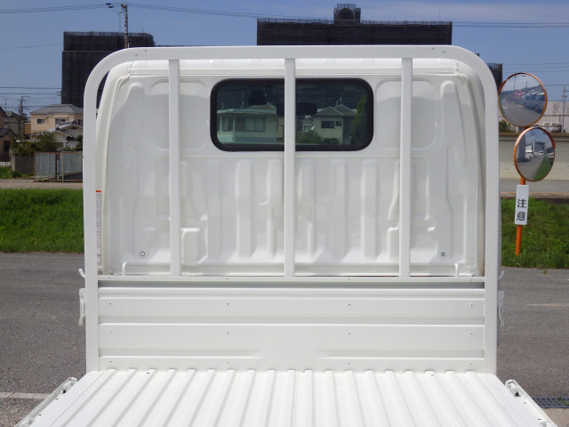 Toyota dyna Small Flat body QDF-KDY231(105399) 20枚目