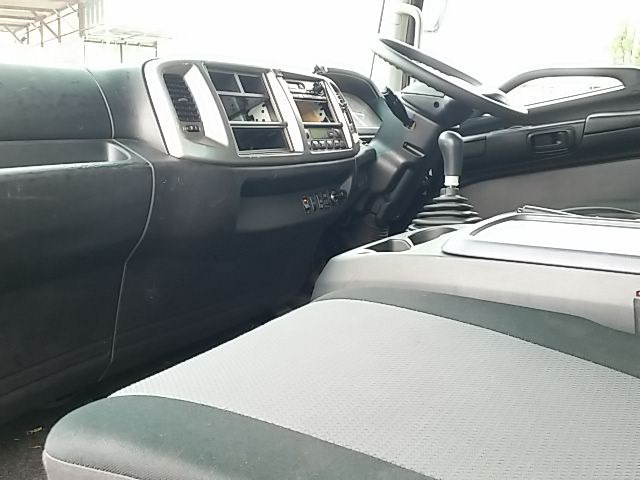 日野 レンジャー 中型 ウィング TKG-FD9JLAG(11642) 78枚目