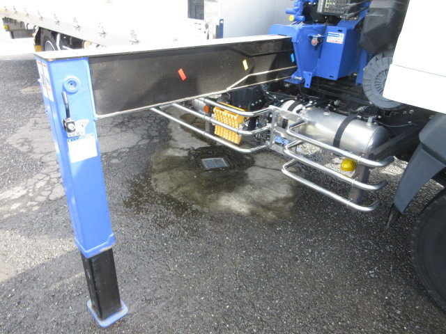 日野 レンジャー 増トン その他 2PG-FE2ACG(111920) 25枚目