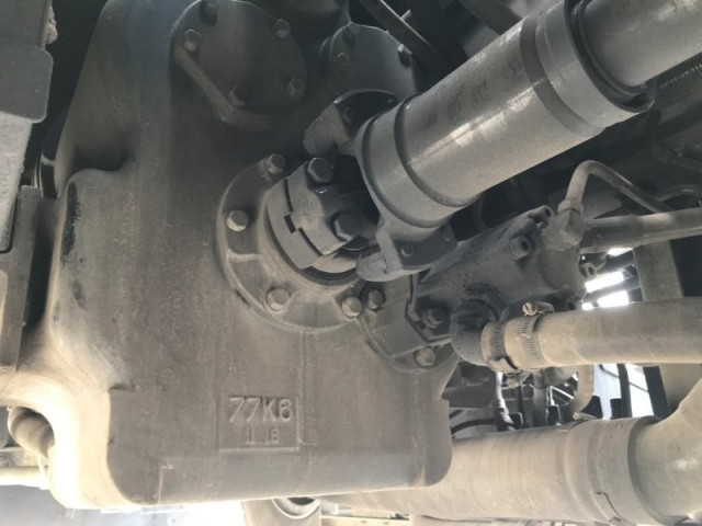 - 小型 その他 YDS-T012(89744) 31枚目