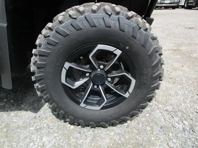 - 小型 特装車・その他(107978) 26枚目