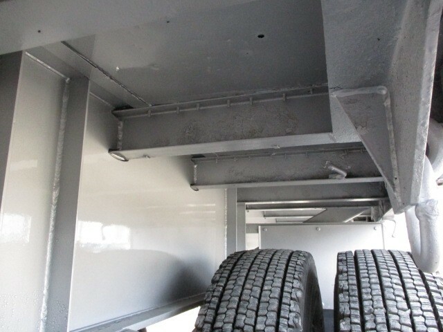 トレクス トレーラ（その他） PFB24102(7758) 26枚目