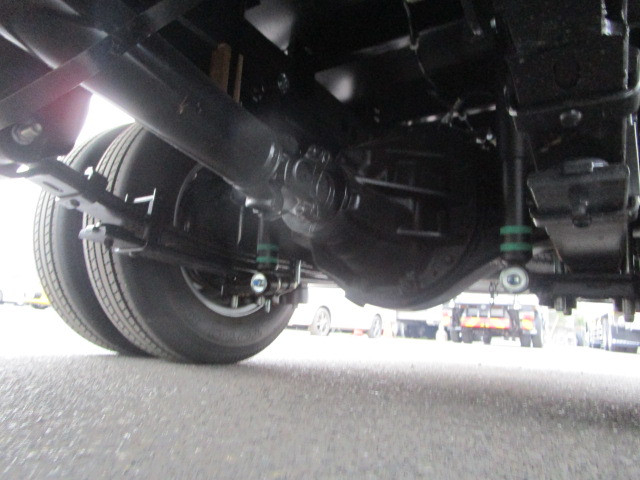 日野 デュトロ 小型 バン 2KG-XZU605M(106564) 30枚目