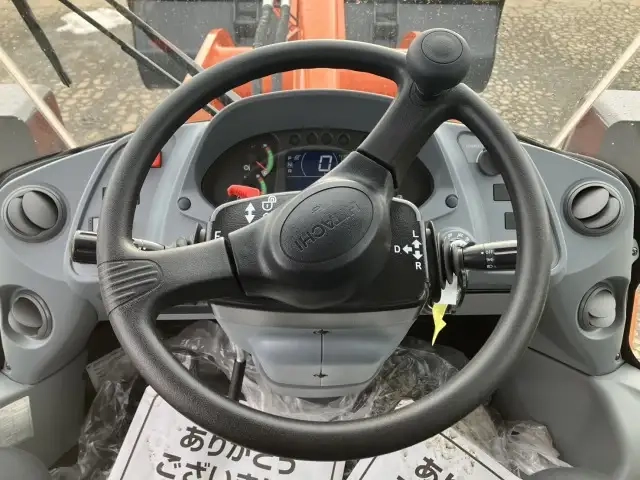 - 小型 Translation missing: ja.item.body_keijou_enum.body_keijou_carrier_other(106853) 35枚目