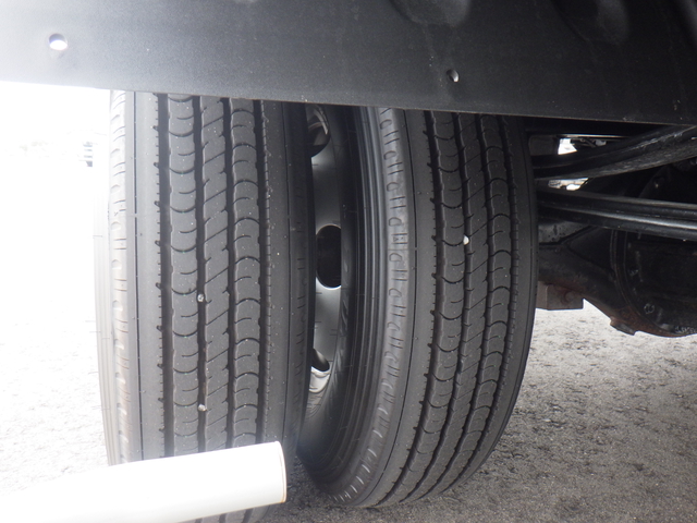 日野 デュトロ 小型 ウィング 2WG-XZU723N(111059) 31枚目