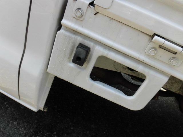 トヨタ ライトエース 軽 平ボディ ABF-S402U(11305) 36枚目