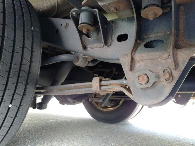 トヨタ コースター 小型 バス SDG-XZB70(110744) 43枚目