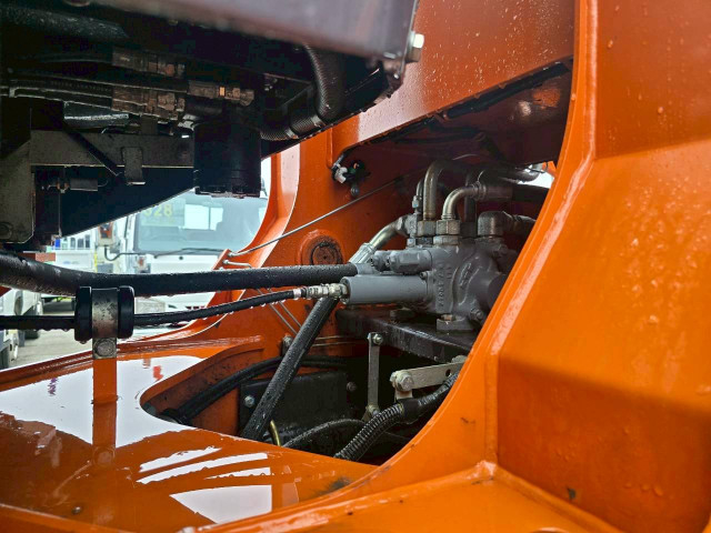 - 大型 その他 YDP-H88(109946) 27枚目