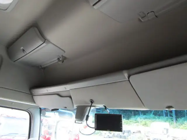 日野 プロフィア 大型 トラクタ GPG-SH1EDDG(111421) 51枚目