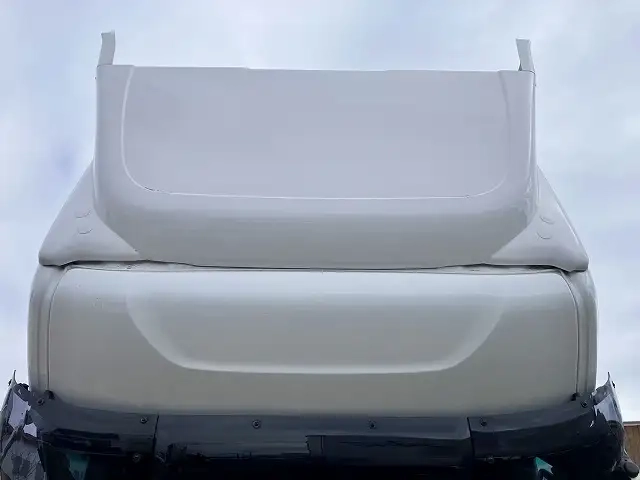 日産自動車 クオン 大型 トラクタ 2RG-GK5DAD(106707) 45枚目