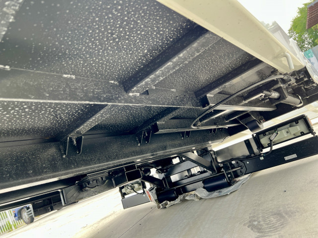 いすゞ エルフ 小型 キャリアカー 2TG-NPR88AM(105563) 19枚目