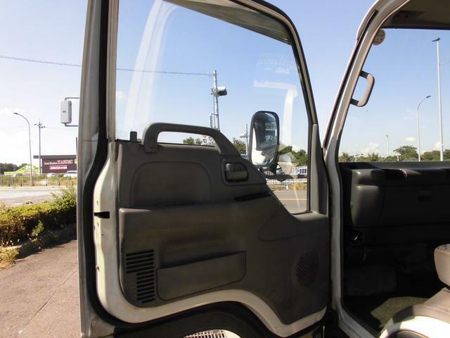 マツダ タイタン 小型 ウィング PA-LPR81N(35133) 52枚目