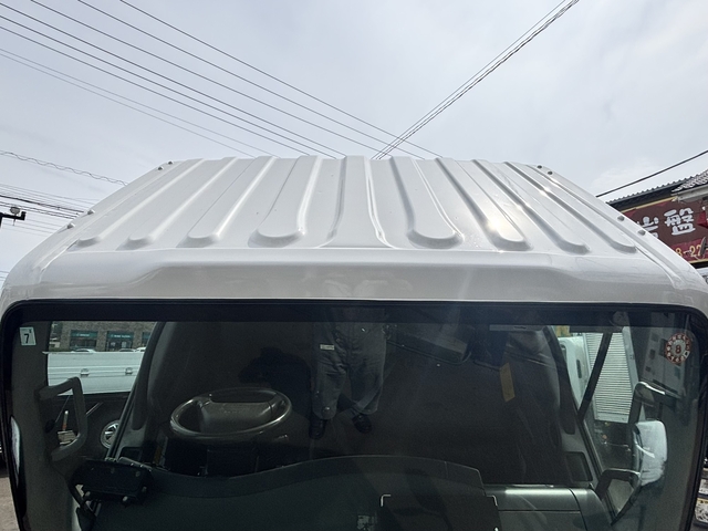 Isuzu elf Small Packer rotate trucks TKG-NMR85N(107776) 54枚目