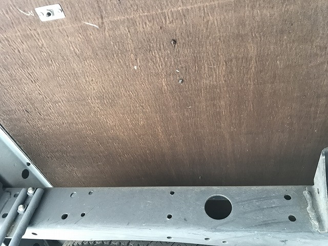 トヨタ コースター 小型 その他 SPG-XZB50(110169) 38枚目