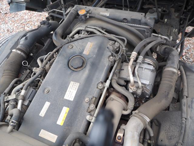 日産自動車 アトラス 小型 平ボディ *********(104733) 15枚目