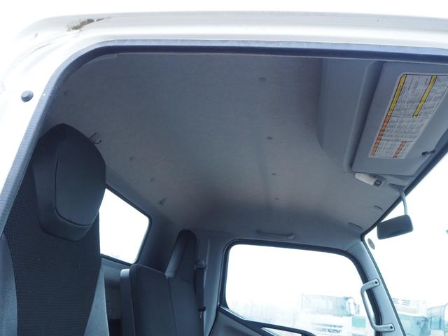 三菱ふそう キャンター 小型 高圧洗浄車 *********(113885) 47枚目
