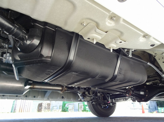 トヨタ 小型 バス 3DF-GDH223B(107076) 33枚目