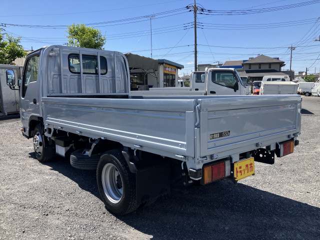 マツダ タイタン 小型 平ボディ 2RG-LHR88A(105413) 15枚目