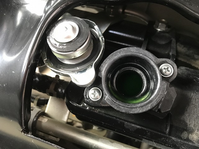 三菱ふそう キャンター 小型 Wキャブ 2RG-FBA20(102614) 22枚目