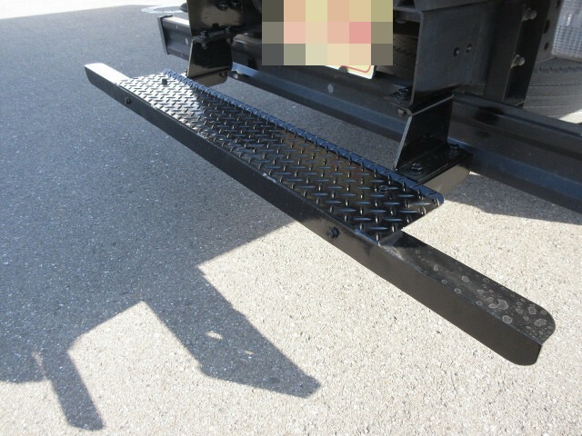 トヨタ ダイナ 小型 バン BDG-XZU348(9224) 47枚目