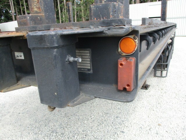 トレモ その他 トレーラ（まな板） P339UD(8494) 14枚目