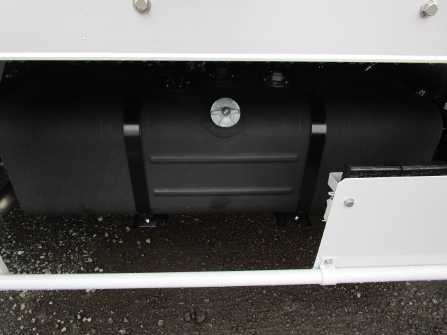 日野 デュトロ 小型 バン 2WG-XZU713N(112379) 40枚目