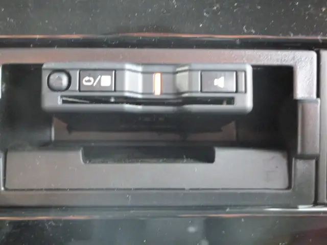いすゞ ギガ 大型 トラクタ 2RG-EK5DAD(106886) 43枚目
