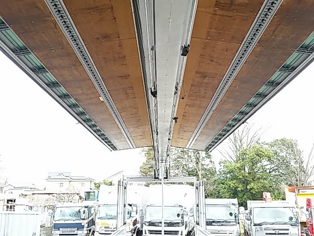 Trex Wing trailer PFN24103(7039) 73枚目