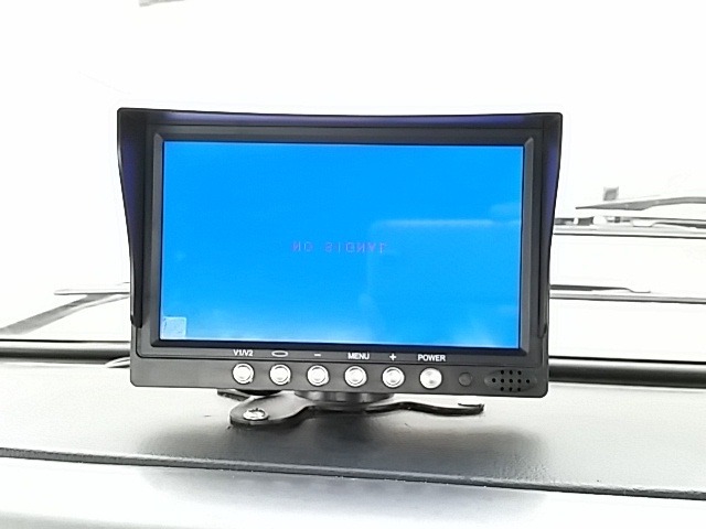 日野 レンジャー 中型 コンテナ専用車 BDG-GC7JEWA(8224) 16枚目