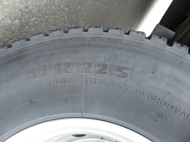 日野 プロフィア 小型 トレーラ（その他） QPG-SH1EGDG(32434) 32枚目
