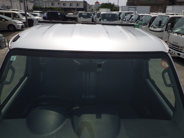 トヨタ ライトエース 小型 平ボディ DBF-S402U(109585) 37枚目