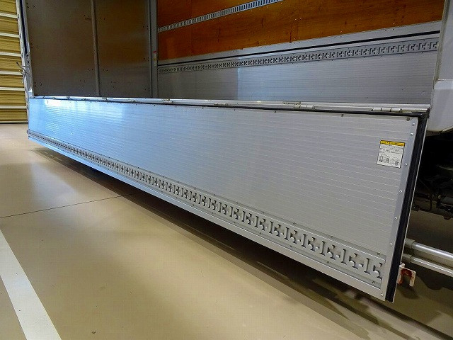 日野 レンジャー 中型 ウィング 2KG-FD2ABG(111628) 36枚目