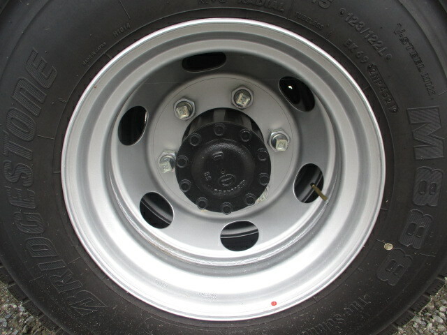 日野 レンジャー 中型 ウィング 2PG-FD2ABA(35469) 53枚目