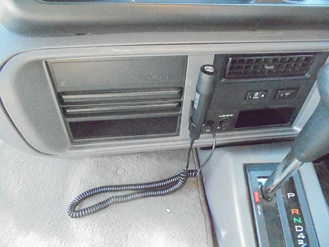 トヨタ コースター 中型 バス SKG-XZB50(9738) 22枚目