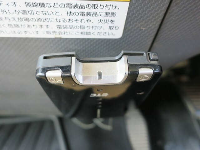 いすゞ フォワード 増トン 平ボディ（クレーン付） PDG-FTR34S2(37166) 19枚目