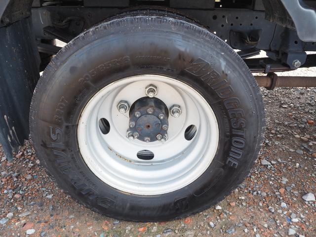 いすゞ エルフ 小型 平ボディ *********(113883) 42枚目