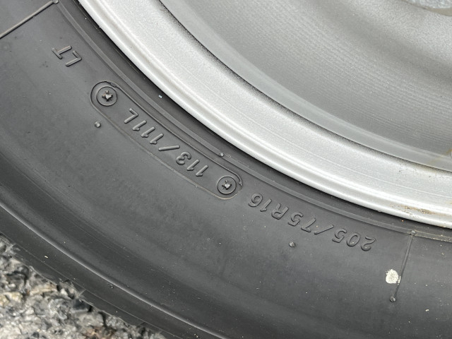 三菱ふそう キャンター 小型 土砂ダンプ 2RG-FBA60(105543) 44枚目