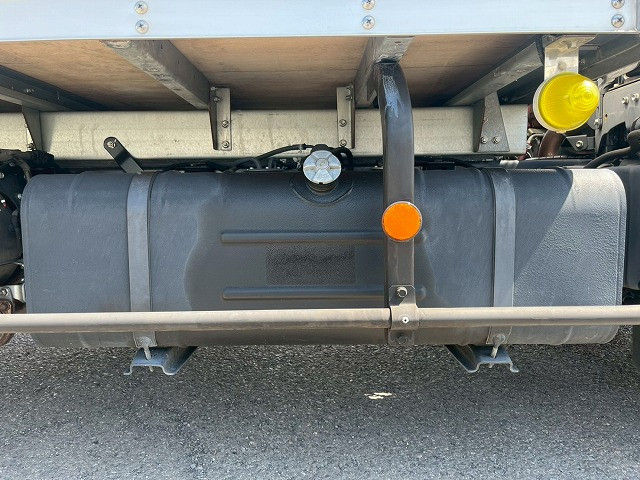日野 デュトロ 小型 バン 2RG-XZU650M(105850) 40枚目