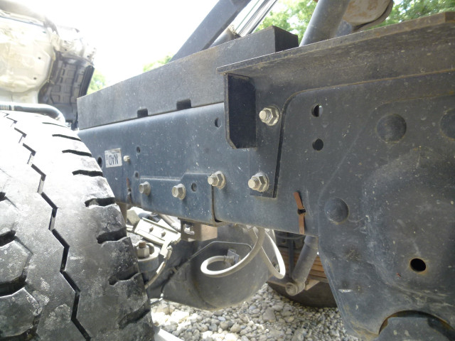 いすゞ エルフ 小型 土砂ダンプ 2RG-NKR88AD(105969) 39枚目