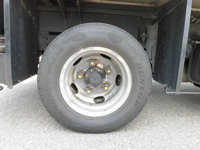 日野 デュトロ 小型 高所作業車 BDG-XZU308M(12158) 46枚目