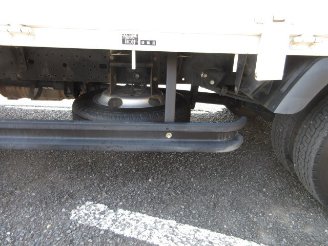 トヨタ トヨエース 小型 平ボディ TKG-XZU655(112238) 35枚目